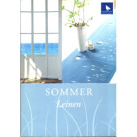 Sommer leinen, Acufactum