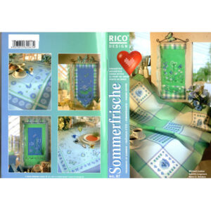 Estate in Toscana, rico 40