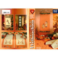 Natale Divino, Rico 95
