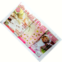 jolly/riviste Broderie Inspiration 8-20-24