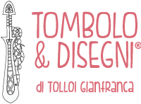 Tombolo e Disegni