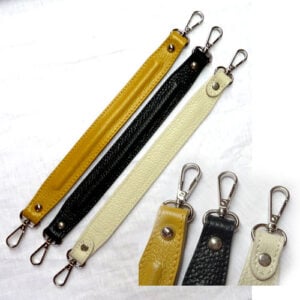 Supporto legno cm 42,  vervaco