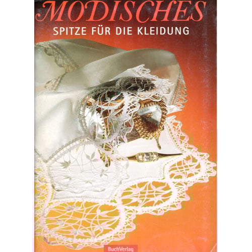 Modisches, spitze fur die kleindung, Urban