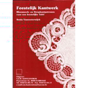 Allerlei gekloppelterchristbaum-schmuck