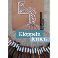 Kloppeln lernen, Thumann-Aengeneyndt-Lehming