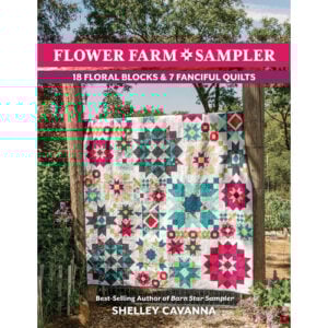 JOLLY/Base per sciarpa: simple scarf mesh