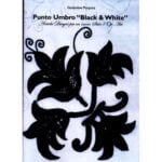 Willkommen, acufactum cartellina 1 disegno