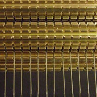 Read2f 32‑row Maxi Pleater – Macchina punto smock