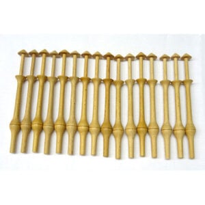 Ramino argento mm 1,25 gr 14