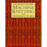 Color in knitting: by designers, for designers, jorg hartmann-anna gitelson-kahn
