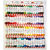 Tcot1a Cotone tombolo 40 – Tombolo & Disegni, rocchetto da 300 m