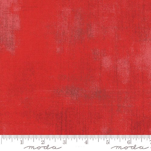 "basic grey" grunge for moda, cherry 265 vendita a multipli di cm 50