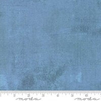 "basic grey" grunge for moda, Faded denim 387 vendita a multipli di cm 50