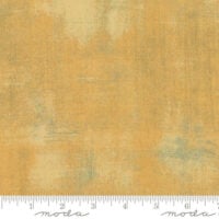 "basic grey" grunge for moda, moutarde 273 vendita a multipli di cm 50