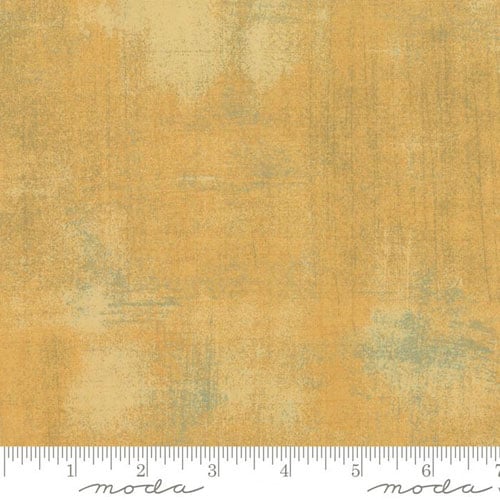 "basic grey" grunge for moda, moutarde 273 vendita a multipli di cm 50