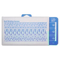 Quilt Binding Express, JT-753 June Taylor