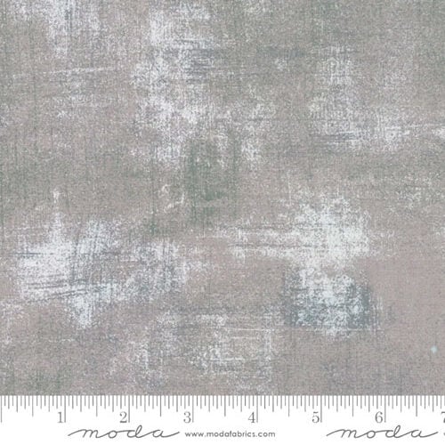 "basic grey" grunge for moda, silver 418 vendita a multipli di cm 50