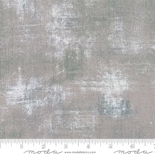"basic grey" grunge for moda, silver 418 vendita a multipli di cm 50