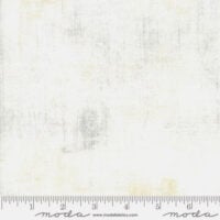"basic grey" grunge for moda, vanilla 91 vendita a multipli di cm 50