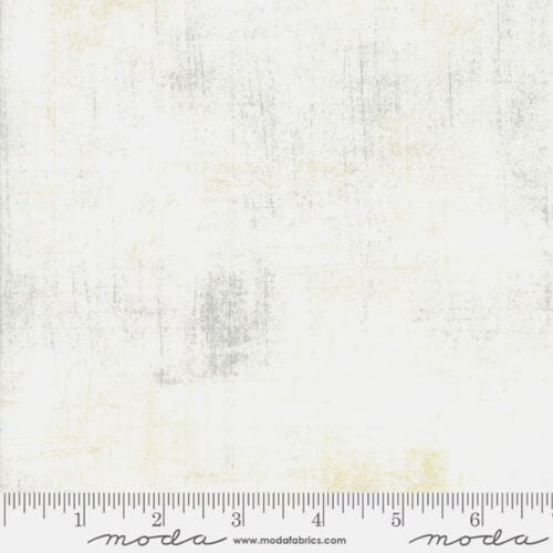 "basic grey" grunge for moda, vanilla 91 vendita a multipli di cm 50