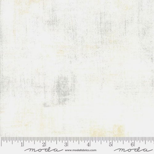 "basic grey" grunge for moda, vanilla 91 vendita a multipli di cm 50