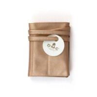 Accm535 Astuccio portaferri circolari, DMC U-2144