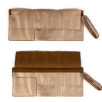 Accm535a Astuccio portaferri circolari, DMC U-2144