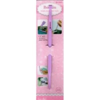 Cuc121 Passanastri flessibili, bodkin, sew mate