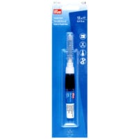 Penna con olio fino  ml 12, prym 611967
