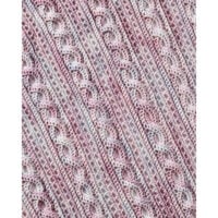 U311a New ways with crochet, Olena Fedotova