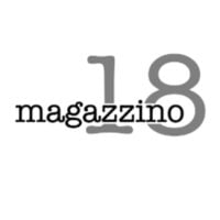 Magazzinodiciotto, laboratorio artigianale, borse e accessori in pelle