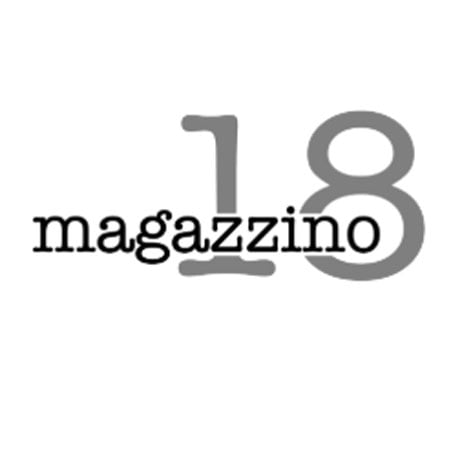 Magazzinodiciotto, laboratorio artigianale, borse e accessori in pelle