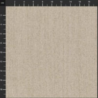 Tessuto giapponese TOCHIO 319 Nocciola tinto in filo – dettaglio della trama