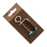 Mano libera oppure terza mano - Kakehari - Tulip completo con morsetto