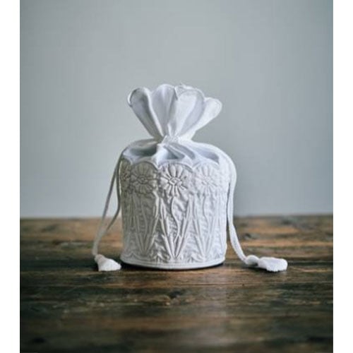 Les Bases du Boutis – 25 Modèles avec Gabarits – Megumi Otani