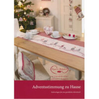 Cna172 Adventsstimmung zu hause – Vaupel & Heilenbeck