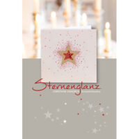 Cna173 Sternenglanz – Acufactum / Dahlbeck