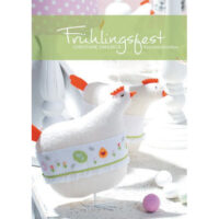 Cro337 Fruhlingsfest – Acufactum / Dahlbeck