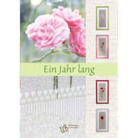 Cro338 Ein Jahr Lang – UB Design