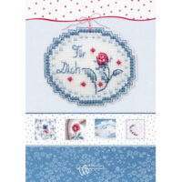 Cro341 Fur Dich – UB Design