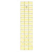 Patc453 Regolo universale cm 60 x 15, Ote 6015