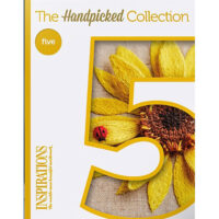 Ra125 The Handpicked Collection 5 – Inspirations