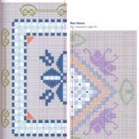 Rh114b Hardanger en fil Marion – Marion Huet‑Le Bleis