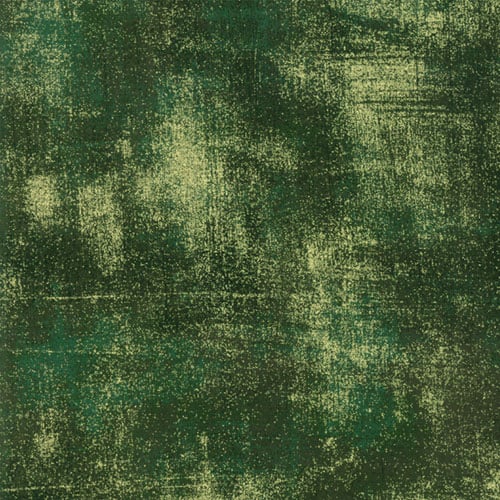 grunge "basic grey" grunge for moda, Christmas green 308 vendita a multipli di cm 50