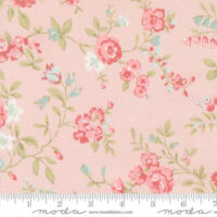 ABIDE1879012 Abide - Pink 18790 12