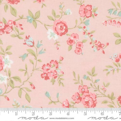 ABIDE1879012 Abide - Pink 18790 12