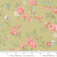 ABIDE1879015 Abide - Pink 18790 15