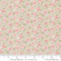 ABIDE1879117 Abide – Stone 18791 17 · Brenda Riddle Designs · Moda Fabrics