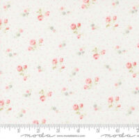 ABIDE1879211 Abide - Linen White 18792 11