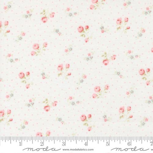 ABIDE1879211 Abide - Linen White 18792 11